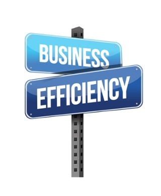 efficient-business